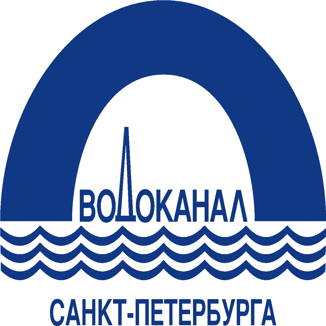 санкт петербург знак